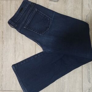 Kut from the Kloth Bootcut Jeans Boot Cut Denim 8 KP258MA2 Natalie High Rise